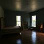 Kemper Home