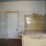 Kemper Home
