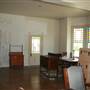 Kemper Home