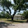 Kemper Home