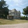 Kemper Home