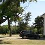 Kemper Home