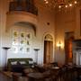 Gaillardia Country Club