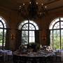 Gaillardia Country Club