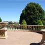 Gaillardia Country Club