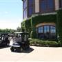 Gaillardia Country Club