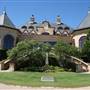 Gaillardia Country Club