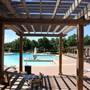 Gaillardia Country Club