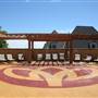 Gaillardia Country Club