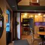 Pine Street Home