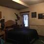 Pine Street Home