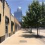 Film Row District