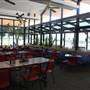 Wiley Post Airport