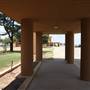 Wiley Post Airport