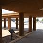 Wiley Post Airport