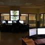 Canadian County Jail + Detention Center