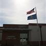 Canadian County Jail + Detention Center