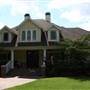 Byars Property