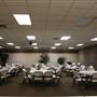 The Fellowship at Western Oaks