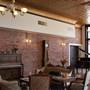 Pollard Inn Bed & Breakfast