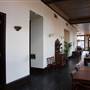 Pollard Inn Bed & Breakfast
