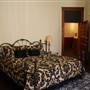 Pollard Inn Bed & Breakfast