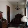 Pollard Inn Bed & Breakfast