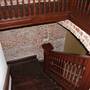 Pollard Inn Bed & Breakfast