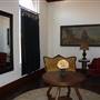 Pollard Inn Bed & Breakfast