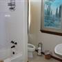 Pollard Inn Bed & Breakfast