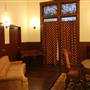 Pollard Inn Bed & Breakfast