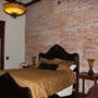 Pollard Inn Bed & Breakfast