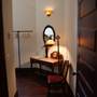 Pollard Inn Bed & Breakfast
