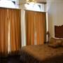 Pollard Inn Bed & Breakfast