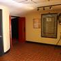 Centre Theatre
