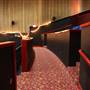 Centre Theatre