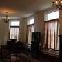 Pollard Inn Bed & Breakfast