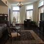 Pollard Inn Bed & Breakfast