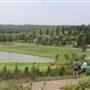 Tulsa Botanic Garden