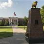 Oklahoma Baptist University