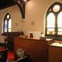 Trinity Episcopal Church