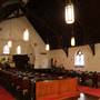 Trinity Episcopal Church