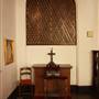 Trinity Episcopal Church