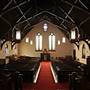 Trinity Episcopal Church