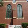 Trinity Episcopal Church