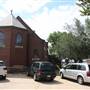 Trinity Episcopal Church