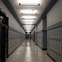 Enid High School