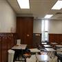 Enid High School