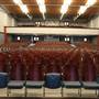 Enid High School