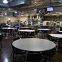 Enid High School
